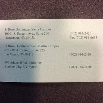 Southern Nevada Surgery Specialists - Additional locations - Surgeons Near Me - Henderson, Nevada Southern Nevada Surgery Specialists - Additional locations - Surgeons Near Me - Henderson, Nevada