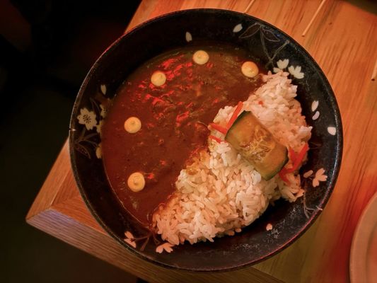 Otto Yakitori Izakaya by null Otto Yakitori Izakaya by null