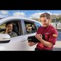 Jiffy Lube