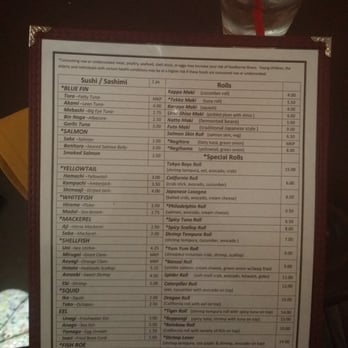 Tokyo Boys - Sushi Bars Near Me - Henderson, Nevada Tokyo Boys - Sushi Bars Near Me - Henderson, Nevada