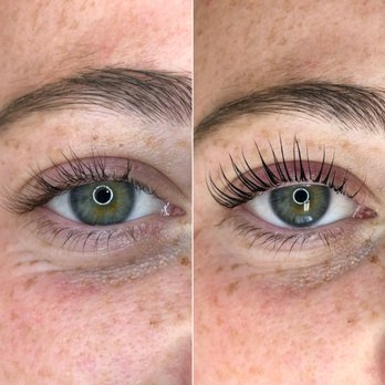 BJoy Beauty - Premium lash lift - Eyelash Service Near Me - Castro Valley, California BJoy Beauty - Premium lash lift - Eyelash Service Near Me - Castro Valley, California