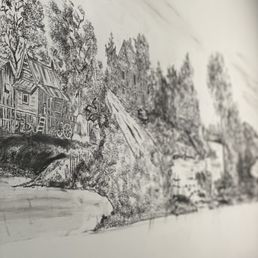 STICKY RICE - RICHARDSON - Updated December 2025 - 177 Photos & 151 ...