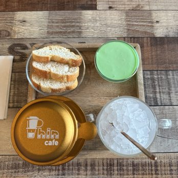 Phin Cafe - Phin coffee - Bubble Tea Near Me - San Jose, California Phin Cafe - Phin coffee - Bubble Tea Near Me - San Jose, California