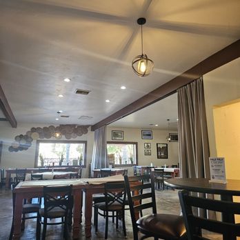 Palo Palo Kitchen And Bar - Filipino Near Me - Carmichael, California