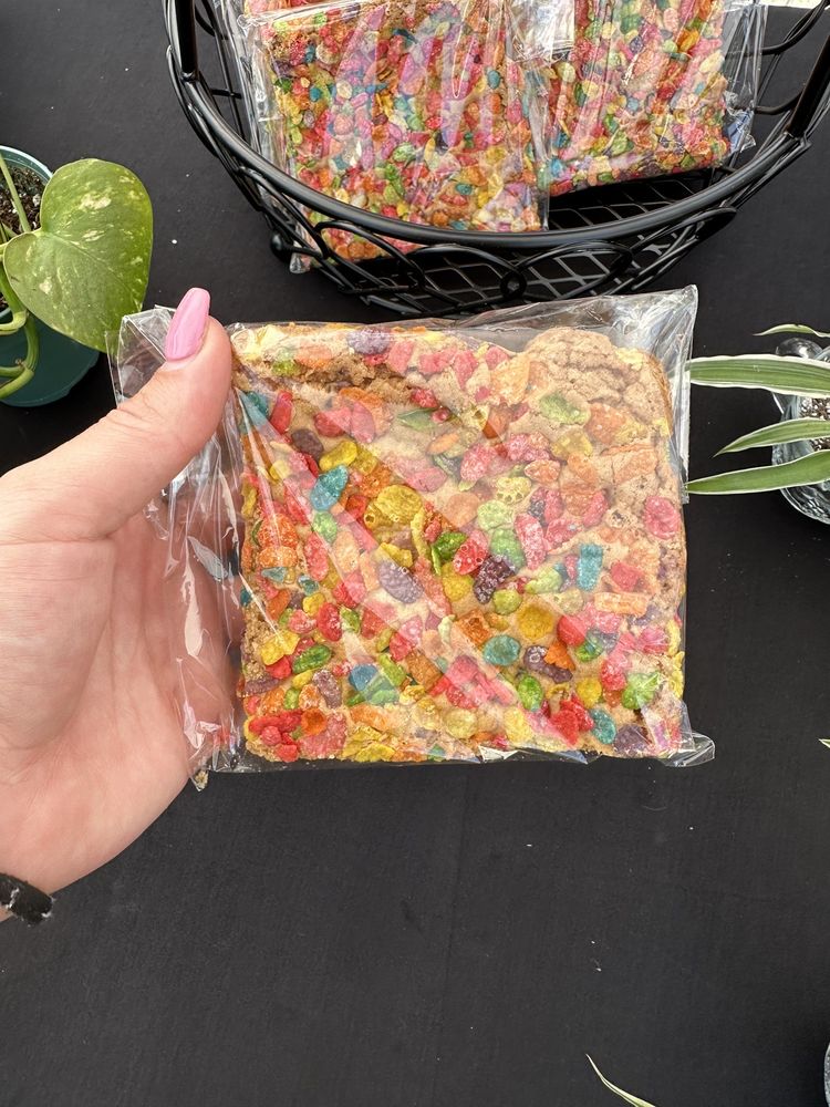 BLOOMIN’ BAKERY Highlands Ranch, Colorado Bakeries Phone Number