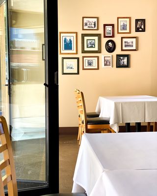 Citizen Public House by null