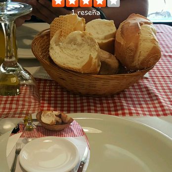 Ramos Generales - Steakhouses Near Me - San Antonio de Areco, C Ramos Generales - Steakhouses Near Me - San Antonio de Areco, C