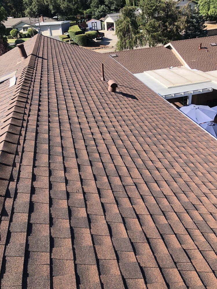 Slide of Weather Guard Roofing