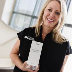 Koch Aesthetic Dentistry - The Dental Spa