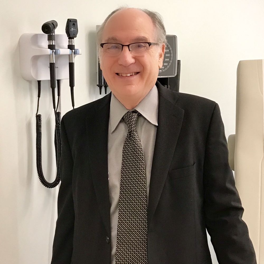 THE BEST 10 Internal Medicine near Cheshire, CT - Updated 2026 - Quality &  Affordability - Yelp