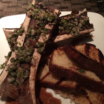 Boulevard Bistro - New American Near Me - Elk Grove, California