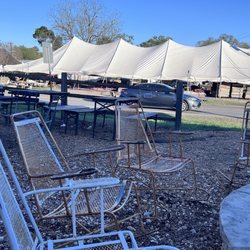 Round Top Brewing