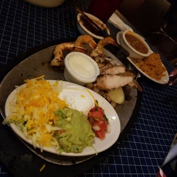 Uncle Julio's - Mexican Near Me - Fort Worth, Texas Uncle Julio's - Mexican Near Me - Fort Worth, Texas