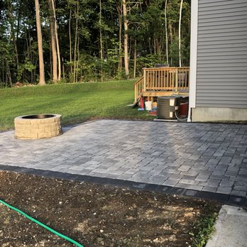 PMP Masonry - Masonry/Concrete Near Me