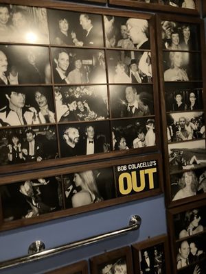 Birley Bakery by null