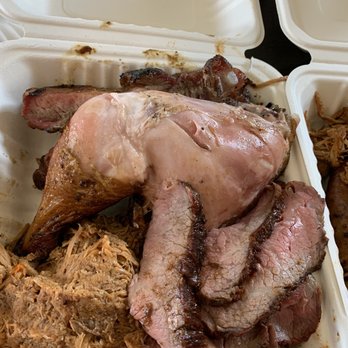 Copper Top BBQ - Barbeque Near Me - Big Pine, California Copper Top BBQ - Barbeque Near Me - Big Pine, California