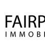 Photo of Fairplay