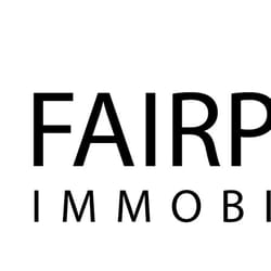 Fairplay