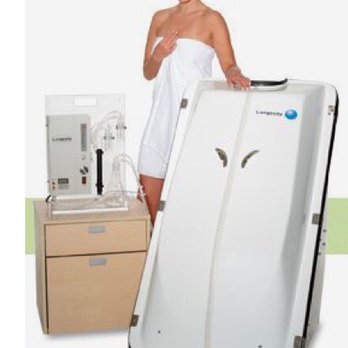 Micronutrient Infusion Services - Oxygen/Ozone Steam Sauna sessions are very relaxing - Oxygen Bars Near Me - Albuquerque, New Mexico Micronutrient Infusion Services - Oxygen/Ozone Steam Sauna sessions are very relaxing - Oxygen Bars Near Me - Albuquerque, New Mexico