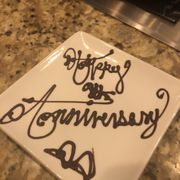 Photo of The Melting Pot - Newport News, VA, United States