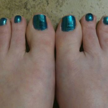 Therapeutix Wellness Center - Pedicure - Massage Therapy Near Me - Pleasant View, Utah Therapeutix Wellness Center - Pedicure - Massage Therapy Near Me - Pleasant View, Utah
