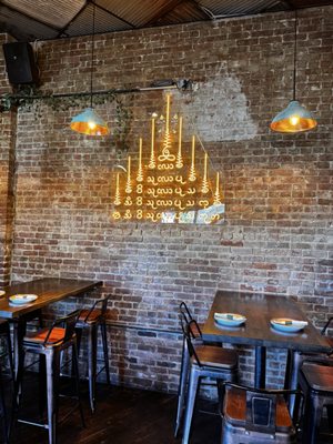 Chiangmai Diner & Bar by null Chiangmai Diner & Bar by null