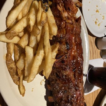Bobby Q - Barbeque Near Me - Phoenix, Arizona