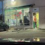 Photo of Mi Pais Mart