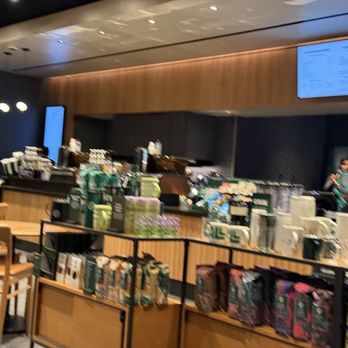 Starbucks - Coffee & Tea Near Me - Fort Walton Beach, Florida Starbucks - Coffee & Tea Near Me - Fort Walton Beach, Florida