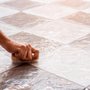 JC Steemers Carpet & Tile Cleaning