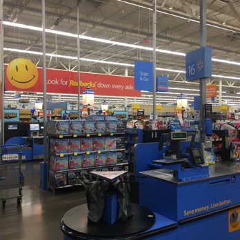 Walmart - the inside of a walmart store - Grocery Near Me - Roanoke, Virginia Walmart - the inside of a walmart store - Grocery Near Me - Roanoke, Virginia