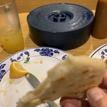 Delicias Pupuseria - Thick hand formed masa tortilla - Salvadoran Near Me - Beaverton, Oregon Delicias Pupuseria - Thick hand formed masa tortilla - Salvadoran Near Me - Beaverton, Oregon