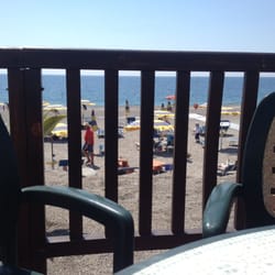 Atahotel Naxos Beach Resort