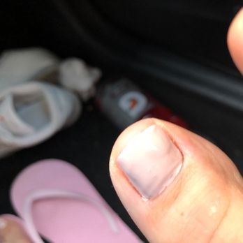 Wynn Nail Spa - Nail Salons Near Me - Lucas, Texas Wynn Nail Spa - Nail Salons Near Me - Lucas, Texas