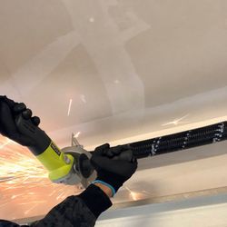Apex Garage Doors