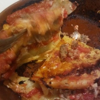 Bertucci's Italian Restaurant - Wow what is this? - Italian Near Me - Braintree, Massachusetts