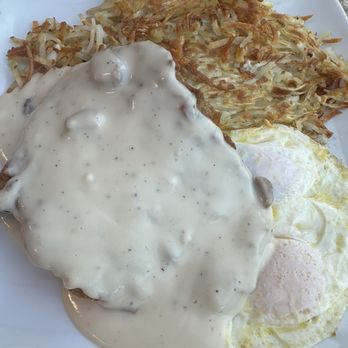 Pepper’s Healdsburg - Breakfast -fried chicken, eggs - Breakfast & Brunch Near Me - Healdsburg, California Pepper’s Healdsburg - Breakfast -fried chicken, eggs - Breakfast & Brunch Near Me - Healdsburg, California