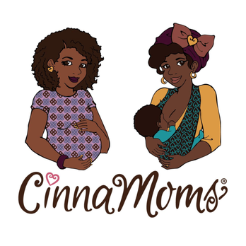 CinnaMoms Crenshaw - CinnaMoms logo - Community Service/Non-Profit Near Me - Los Angeles, California CinnaMoms Crenshaw - CinnaMoms logo - Community Service/Non-Profit Near Me - Los Angeles, California