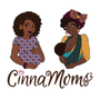 Photo of CinnaMoms Crenshaw