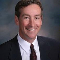Kurt A Wagner, DDS - Untitled