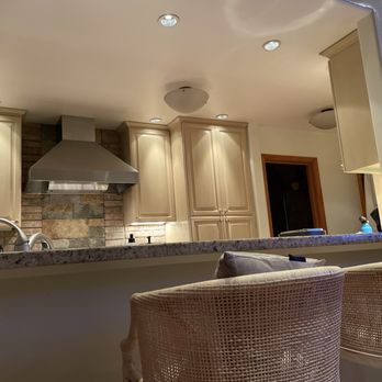 The Original Cabinet Experts - Kitchen & Bath Near Me - Santa Ana, California The Original Cabinet Experts - Kitchen & Bath Near Me - Santa Ana, California