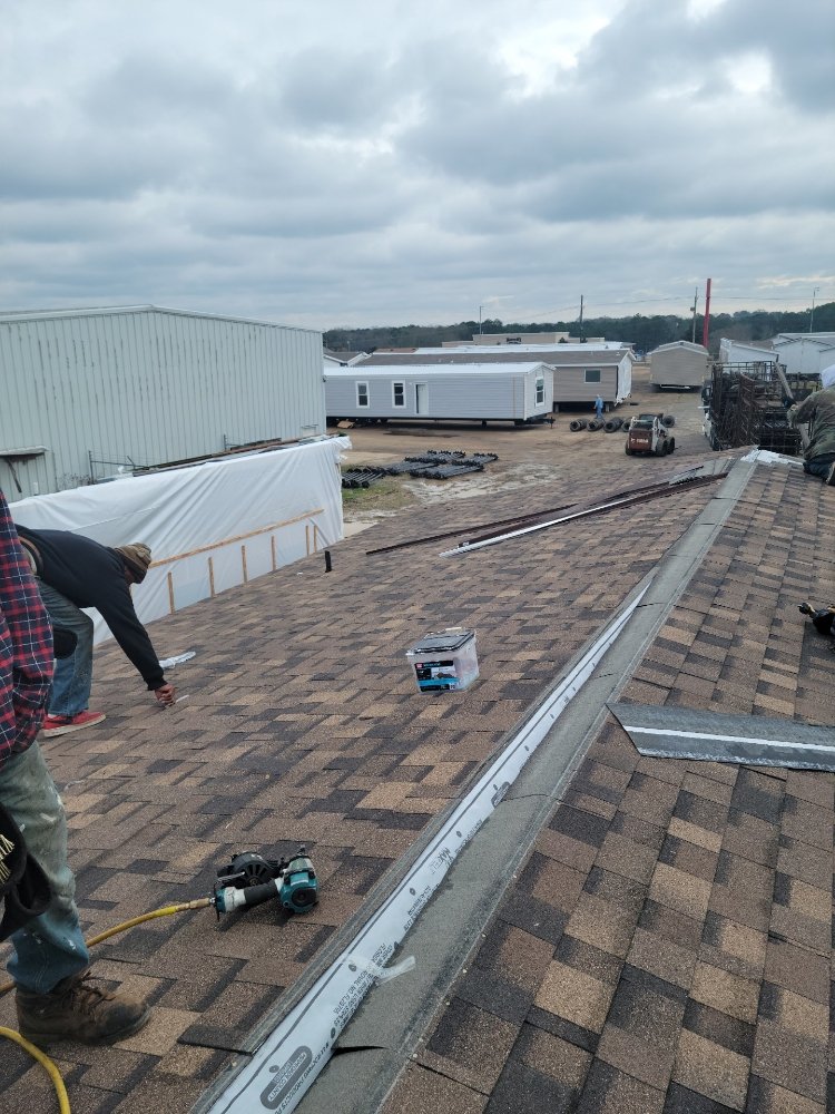 Slide of Sergio Roofing & Remodeling