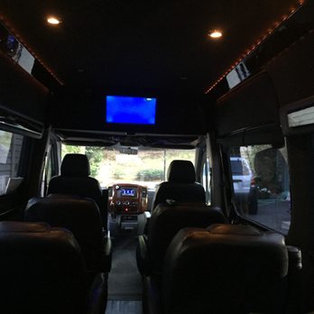 Seattle Town Car - Mercedes Sprinter Executive Van - Town Car Service Near Me - Renton, Washington Seattle Town Car - Mercedes Sprinter Executive Van - Town Car Service Near Me - Renton, Washington
