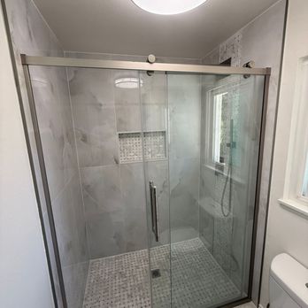 New Horizon Repair Services - General Contractors Near Me New Horizon Repair Services - General Contractors Near Me