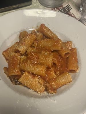 Osteria Circo by null