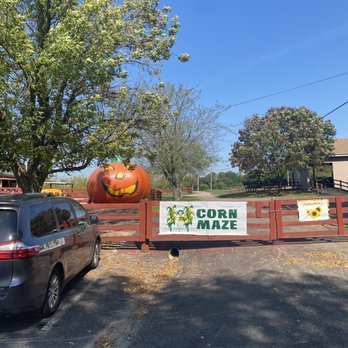 Family Fun Park - Parks Near Me - Borden, Indiana