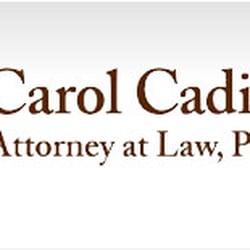 O'Connor Cadiz Accident and Injury Law - Carol Cadiz Attorney at Law, P.C.