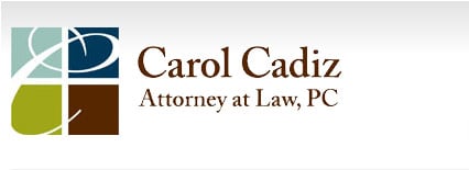 O'Connor Cadiz Accident and Injury Law - disability attorney in Elgin, IL