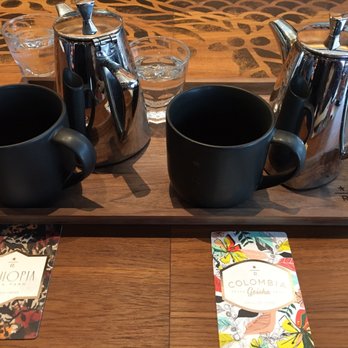 Starbucks - Coffee & Tea Near Me - Plano, Texas
