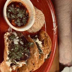 El Molcajetes